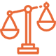 Derecho civil y de familia