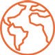Derecho internacional privado y extranjería