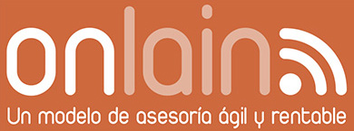 Logo Onlain