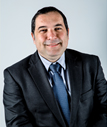 Miguel López