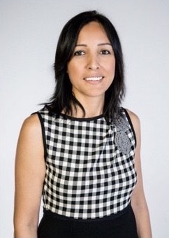 Souad El Hadri